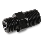 NOS/Nitrous Oxide System 17943NOS Fuel Hose Fitting