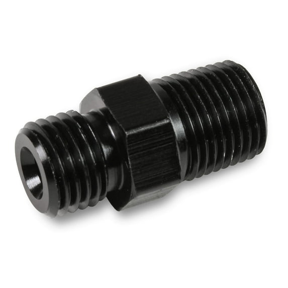 NOS/Nitrous Oxide System 17943NOS Fuel Hose Fitting