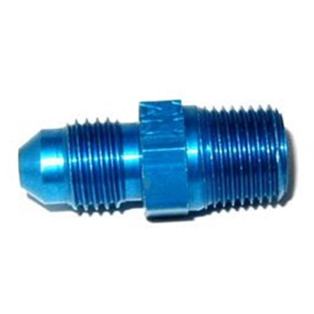 NOS/Nitrous Oxide System 17950NOS Fuel Hose Fitting