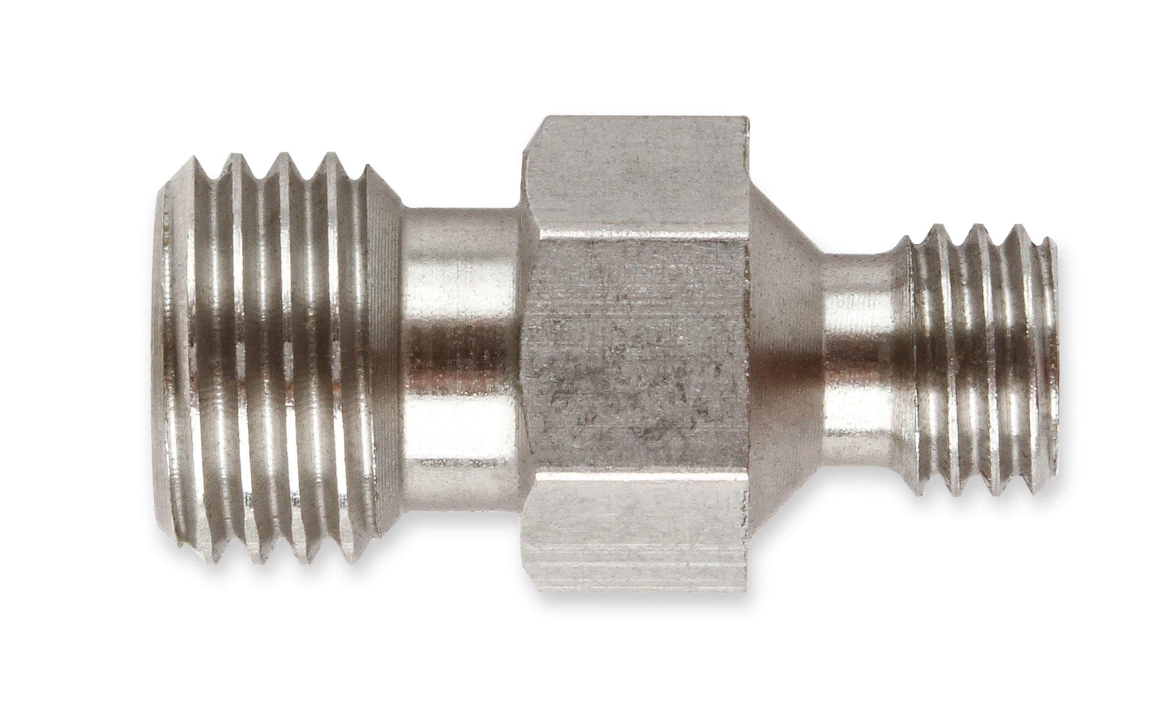NOS/Nitrous Oxide System 17954SSNOS Fuel Hose Fitting
