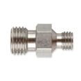 thumbnail image 1 of NOS/Nitrous Oxide System 17954SSNOS Fuel Hose Fitting, 1 of 3