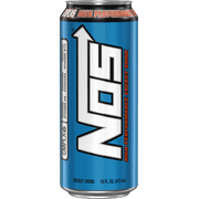 NOS Original