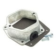 thumbnail image 1 of NOSE BOX LOW PROFILE 1 78, 1 of 1