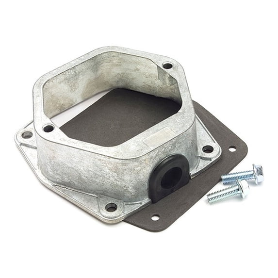 NOSE BOX LOW PROFILE 1 78