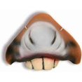 thumbnail image 1 of NOSE-DONKEY, 1 of 3