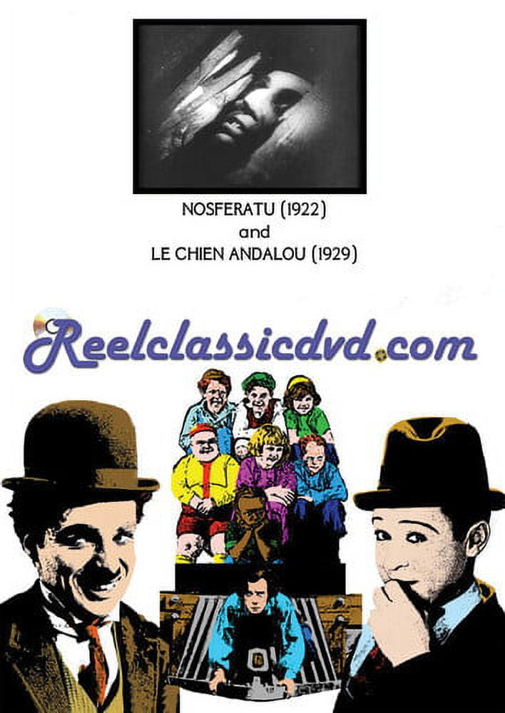 Reelclassicdvd THROUGH THE BREAKERS (1928) AND ALL STAR CAST Reelclassicdvd THROUGH THE BREAKERS (1928) AND ALL STAR CAST