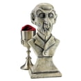 thumbnail image 1 of NOSFERATU THE VAMPIRE BUST, 1 of 1