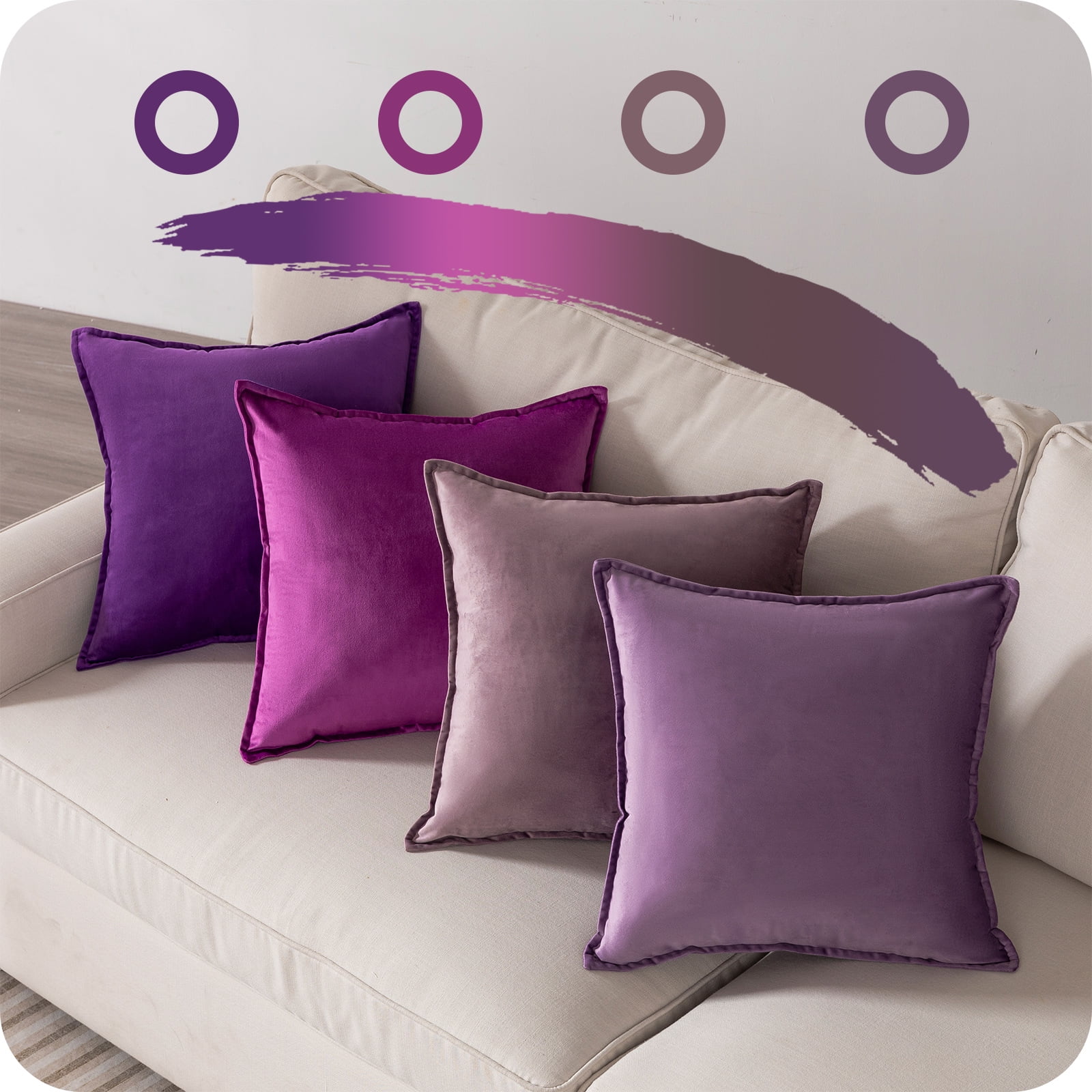 https://i5.walmartimages.com/seo/NOSTHEART-Decorative-Throw-Pillow-Covers-Cushion-Cases-18x18-inch-Set-4-Luxury-Soft-Velvet-Square-Couch-Sofa-Bedroom-Car-Home-Decor_44fd4359-dac1-49fa-a3d8-28404b2dd132.82f7ff7b072b2e955c85406b70f0f047.jpeg