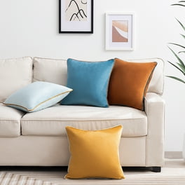 15x15 pillow insert walmart hot sale