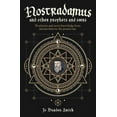 thumbnail image 1 of NOSTRADAMUS & OTHER PROPHETS & SEERS, 1 of 1