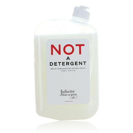 NOT A PERFUME by Juliette Has a Gun 16.9 OZ