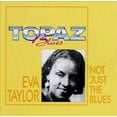 thumbnail image 1 of NOT JUST THE BLUES, 1 of 1