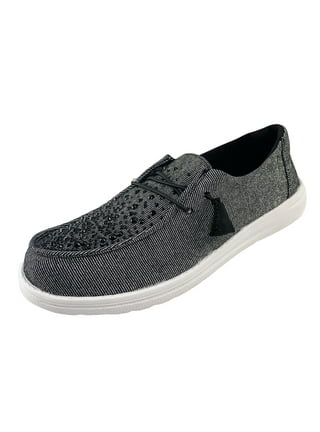 Not rated sneakers on sale