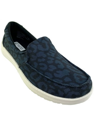 Not rated shoes top