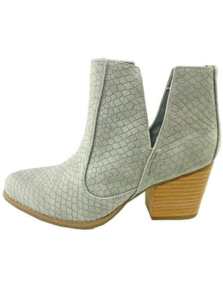 Not rated tarim ankle boot new arrivals