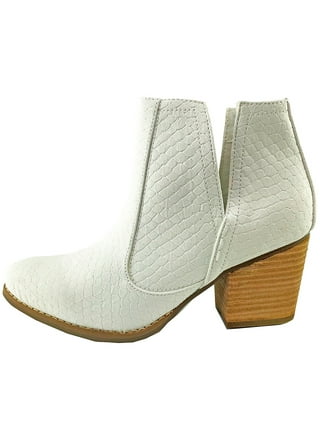 Not Rated Womens Booties in Womens Shoes Walmart