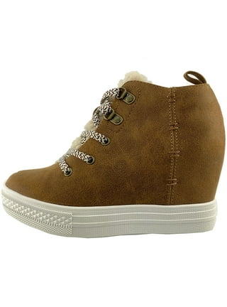 Not rated wedge sneaker outlet