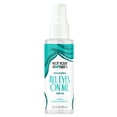 thumbnail image 1 of Not Your Mother's All Eyes On Me Frizz Defense Hair Oil, 2.5 fl oz, 1 of 10