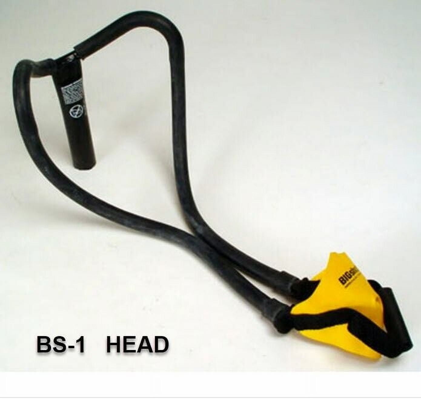 NOTCH Big Shot BS-1 Professional Arborist Throw Line Launcher Head