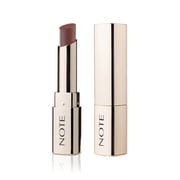 NOTE Iconic Matte Lipstick, Lipstick, 107 Idol, 0.11 oz