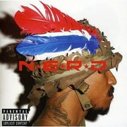 NOTHING [DELUXE EDITION] [PA]