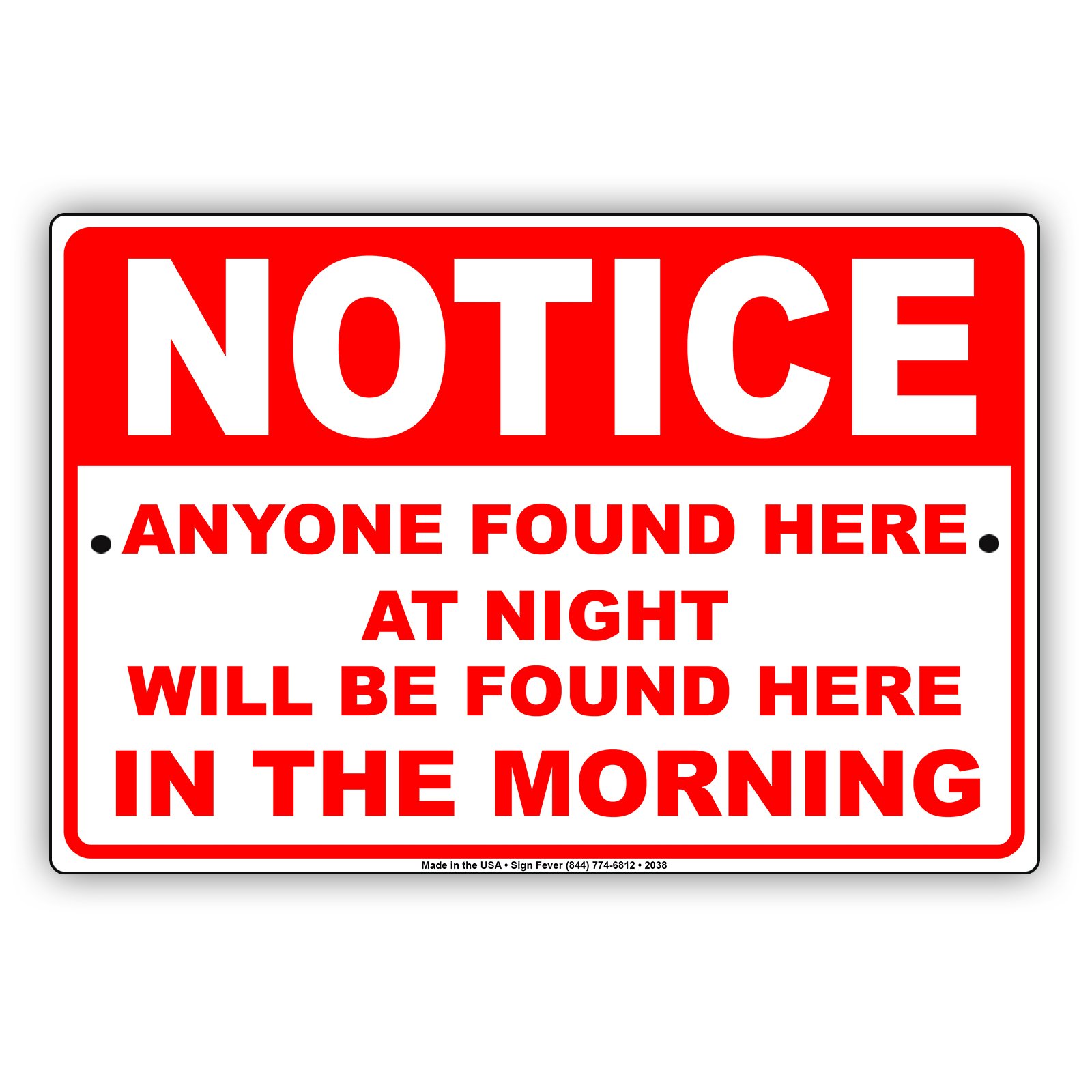 Security Notice Your on Camera So Smile 11.5 inches x 9 inches Laminated Sign - Online Security Notice Your on Camera So Smile 11.5 inches x 9 inches Laminated Sign - Online