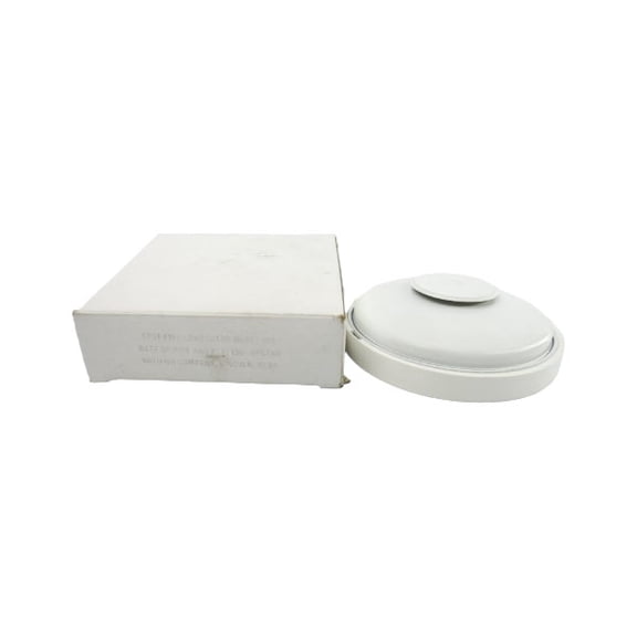 NOTIFIER 601 NSMP
