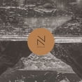 thumbnail image 1 of Notilus - Notilus - Music & Performance - Vinyl, 1 of 1