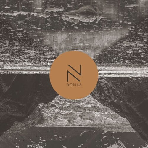 Notilus - Notilus - Music & Performance - Vinyl