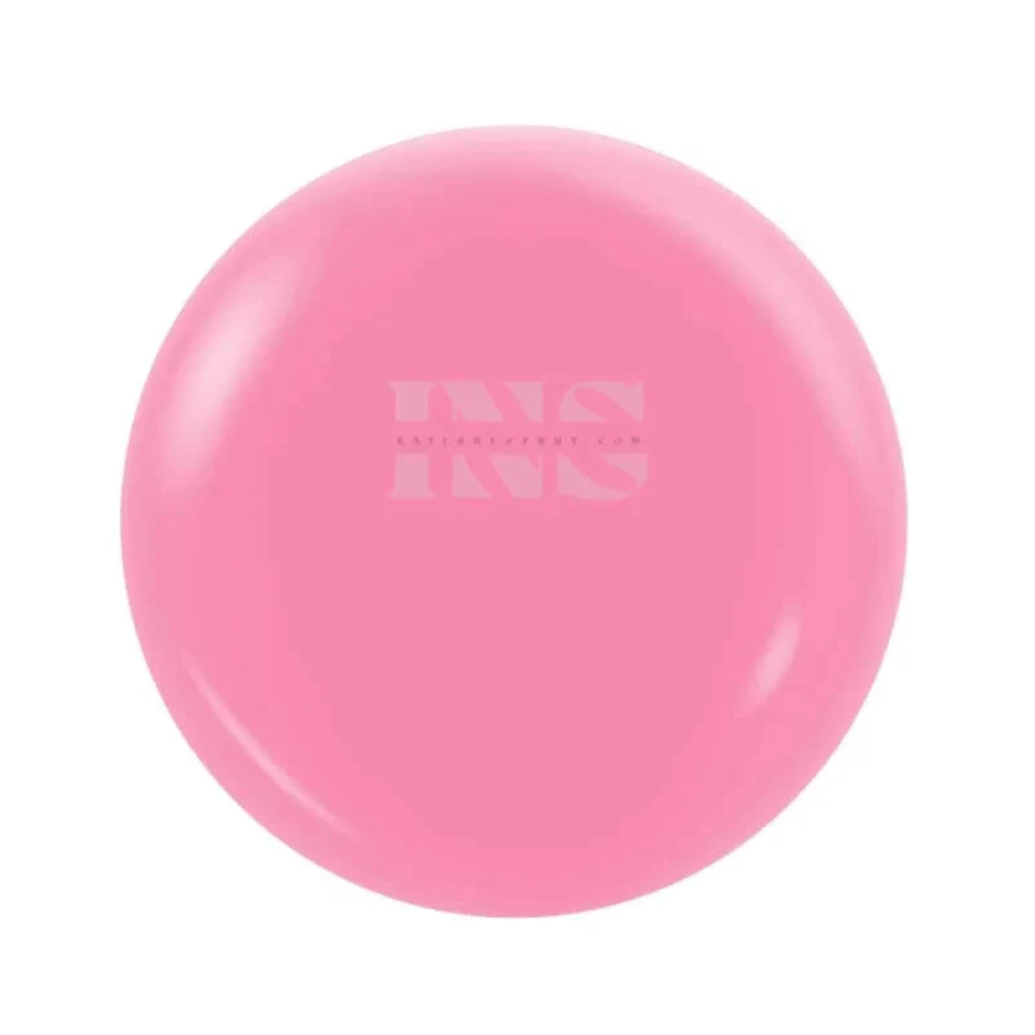 NOTPOLISH Duo OG207 Rose Water