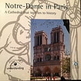 thumbnail image 1 of Pre-Owned NOTRE-DAME IN PARIS A CATHEDRAL WHICH IS A TESTAMENT OF HISTORY Paperback Marie-Jeanne Coloni, 1 of 1