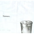 thumbnail image 1 of NOTWAVE [DIGIPAK], 1 of 1