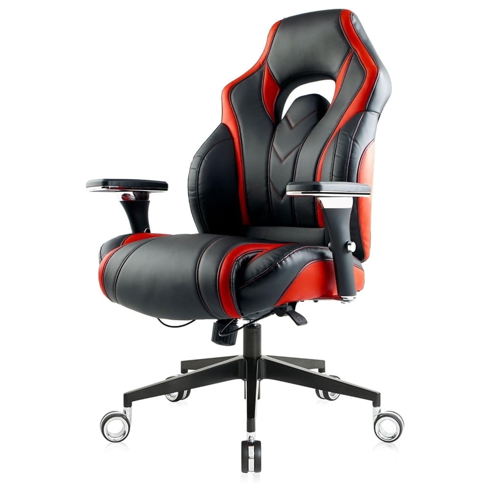 NOUHAUS Cobra Gaming Chairs for Adults. Ergonomic Computer Desk Chair ...