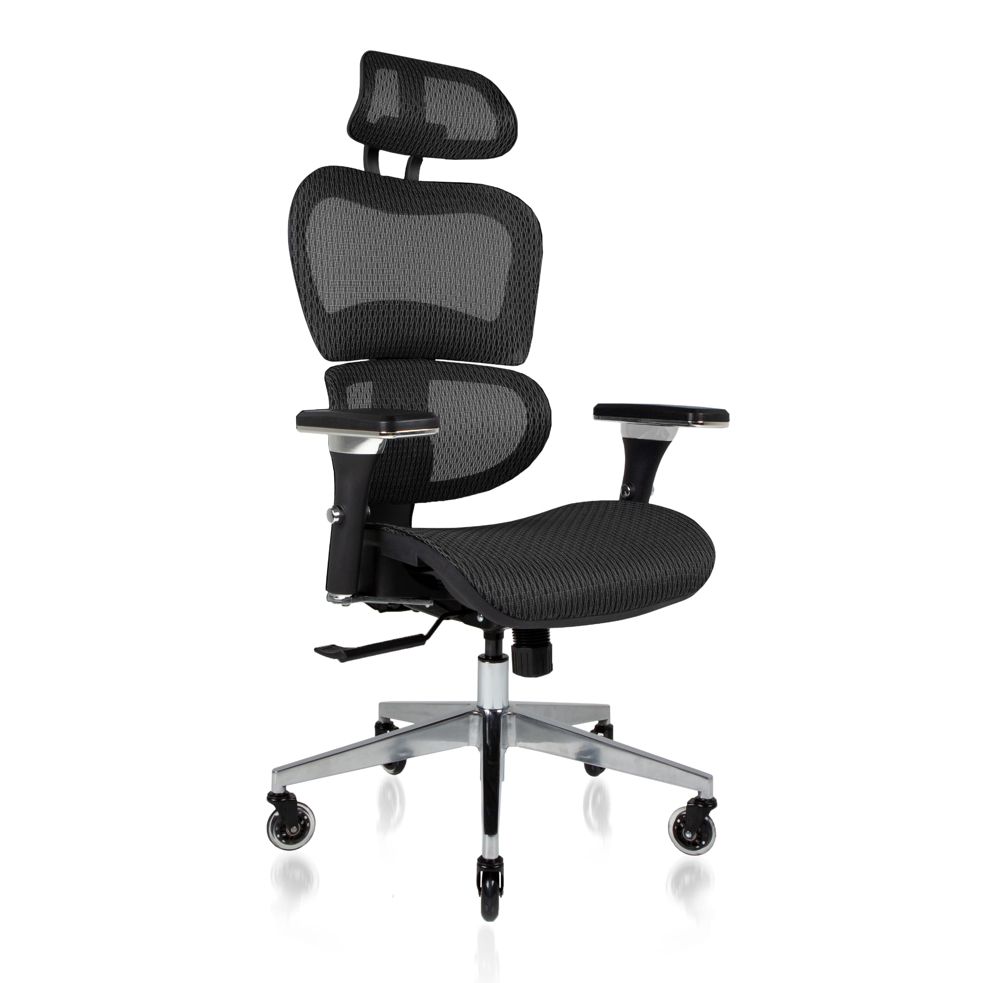 https://i5.walmartimages.com/seo/NOUHAUS-Ergo3D-Ergonomic-Office-Chair-Mesh-Swivel-Rolling-Desk-Chair_8483b9ae-180d-45ed-818c-15ff43169495.af65f58a5d282db1e2defdf0826ef13a.jpeg