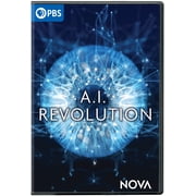 NOVA A.I. Revolution