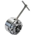 thumbnail image 1 of NOVA G3 With 1"- 8 Insert Kit, 1 of 2