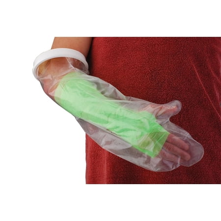 Arm Cast Protector - Adult Long 39" - 1 Each / Each - 8115-R