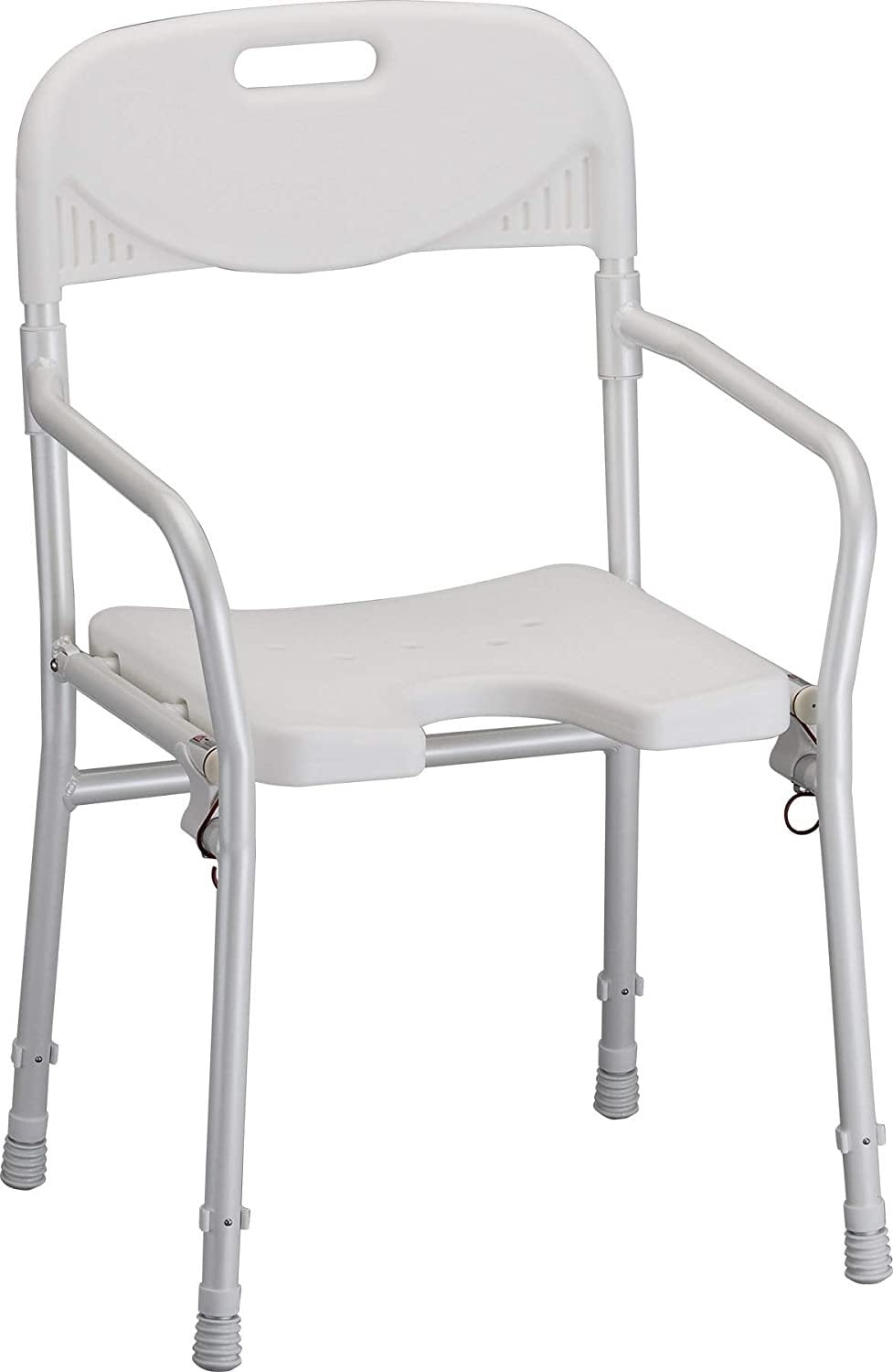 https://i5.walmartimages.com/seo/NOVA-Medical-Products-Foldable-Bath-Shower-Chair-Arms-Back-U-Shaped-Front-Design-Hygienic-Cleaning-Seat-Height-Adjustable-Travel-Folding-Chair-White-_7e7a5805-f161-485e-ae4d-9287f63acc5d.1f428831897b03993e2e00213ca78e4e.jpeg