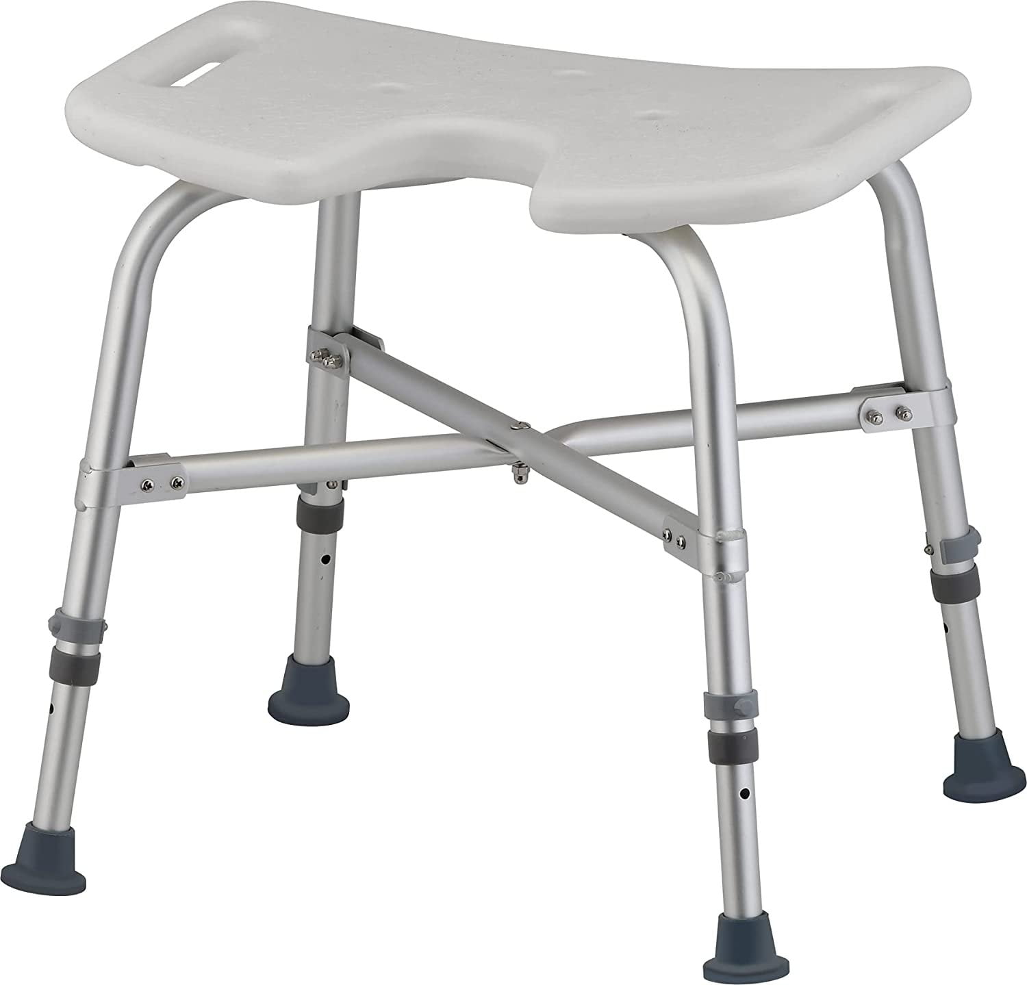 Bariatric shower chair 500 best sale lb capacity