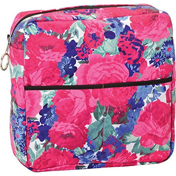 NOVA Medical Products Mobility Bag, English Garden