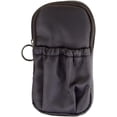 thumbnail image 1 of NOVA Medical Products Mobility Wristlets, Black, 1 of 3