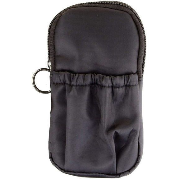 NOVA Medical Products Mobility Wristlets, Black