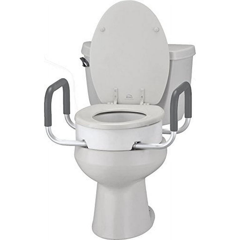 https://i5.walmartimages.com/seo/NOVA-Medical-Products-Toilet-Seat-Riser-with-Arms-Elongated-White-3-8-Pound_27c81c67-fd10-4e15-bb92-90c434134231.f131fbdccaea9dbf0640a20876ee5001.jpeg?odnHeight=768&odnWidth=768&odnBg=FFFFFF