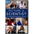 thumbnail image 1 of NOVA: Picture A Scientist, 1 of 1