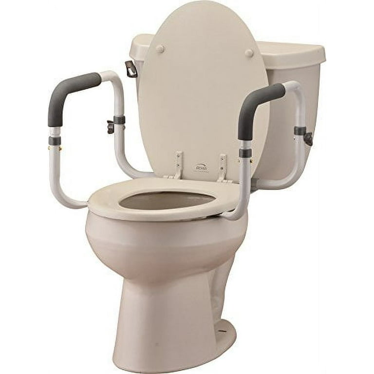 https://i5.walmartimages.com/seo/NOVA-Toilet-Rails-Padded-Handrails-for-Toilet-Seat-Safety-Support-Frame-for-Bathroom-Toilet-Quick-Easy-Installation_48a10ce3-c7c5-486c-9604-369f80d2e2db.871c9f60f4c165ebbfc97ebf392102f8.jpeg?odnHeight=768&odnWidth=768&odnBg=FFFFFF