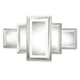 thumbnail image 1 of NOVA of California 4111257S Scala Multi - Color Illuminated Mirror Rectangular, 1 of 1