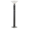 thumbnail image 1 of NOVA of California Attitude 1510498 Floor Lamp, 1 of 2