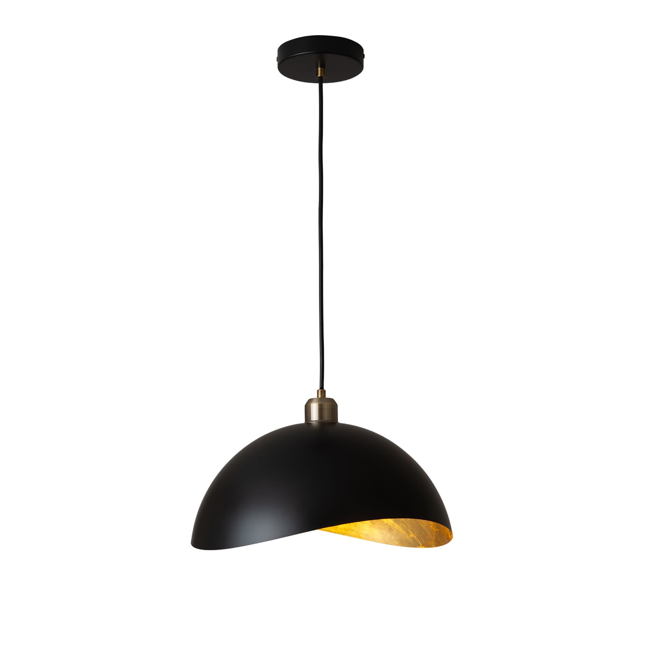Nova of California Luna Bella Pendant Light