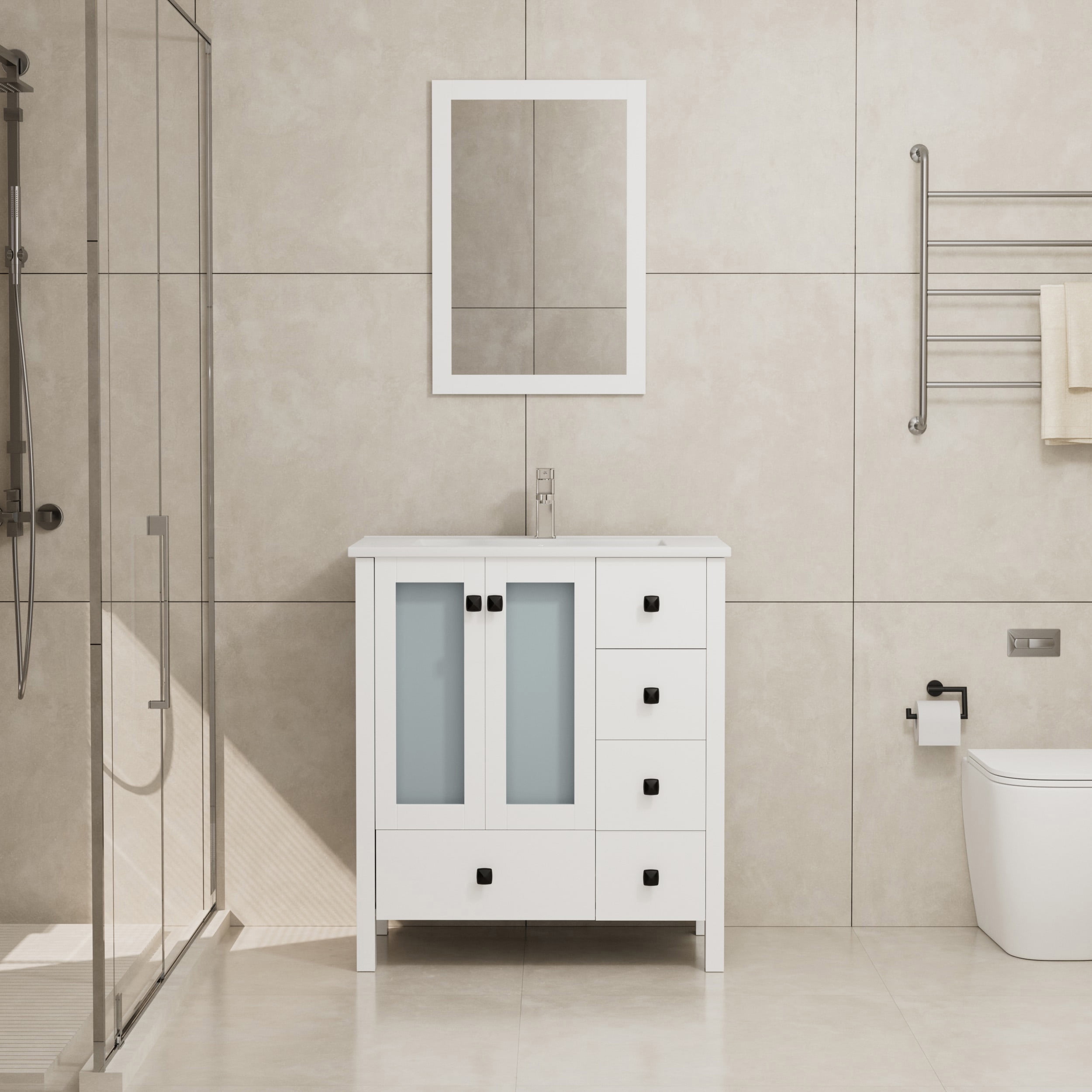 https://i5.walmartimages.com/seo/NOVALLA-30-Bathroom-Vanities-with-Sink-Combo-Set-Modern-Single-Bathroom-Cabinet-with-Undermount-Ceramic-Sink-Faucet-Mirror-White_fc536c52-265f-48af-b91e-6a2d6582569f.7910732c21f9b2ea0b1d92c7964eea29.jpeg