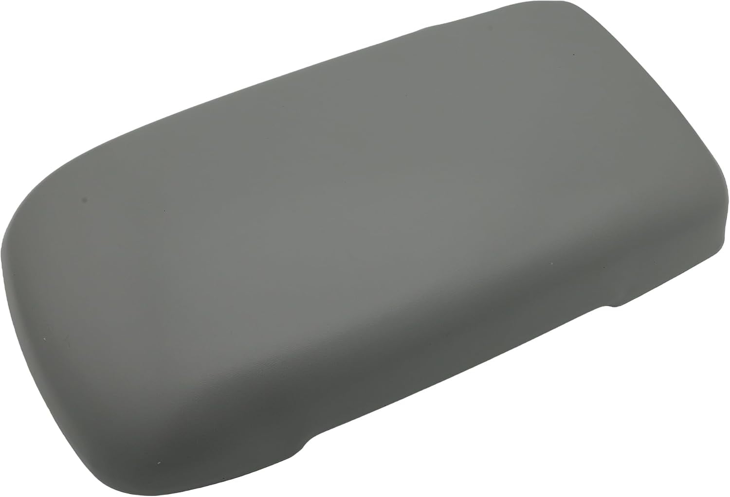 For Camaro / Firebird 1997-2002 Console Door Lid Armrest #10421355 Graphite Gray - Foto 9